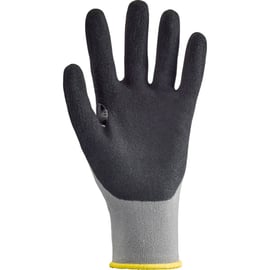 Gant de manutention KYOLITE 321N