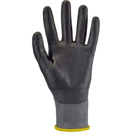 Gant anticoupure KYOSAFE XP 832