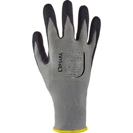 Gant de manutention KYOLITE 321N