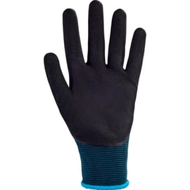 Gant de manutention HANDGRIP 404N