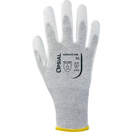 Gant de manutention HANDLITE 185B