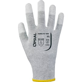 Gant de manutention HANDLITE 180B - 5/XXS