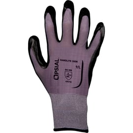 Gant de manutention HANDLITE 300N