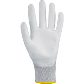 Gant de manutention HANDLITE 185B