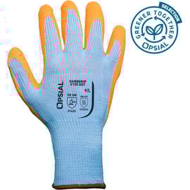 Gant de manutention HANDGRIP C150 OGT