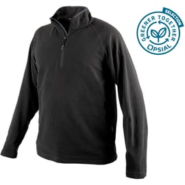 Pull POL'R OGT gris foncé