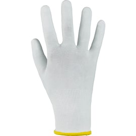 Gant de manutention HANDLITE 007B