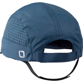 Casquette AIR SHELL OGT - réduite - bleu - unique