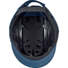 Casquette AIR SHELL OGT - réduite - bleu - unique