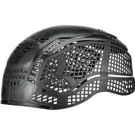 Casquette AIR SHELL OGT - réduite - bleu - unique