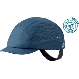 Casquette AIR SHELL OGT - réduite - bleu - unique