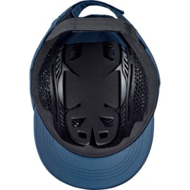Casquette AIR SHELL OGT - standard - bleu - unique