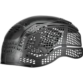 Casquette AIR SHELL OGT - standard - bleu - unique