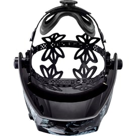 Masque de soudage O'ROBOT