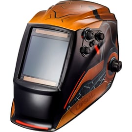 Masque de soudage O'ROBOT