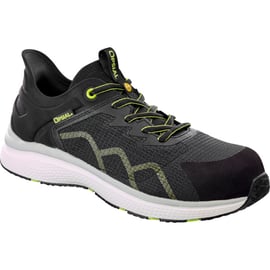 Chaussure basse STEP AERO S1PL