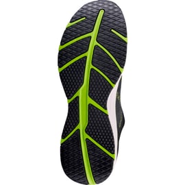 Chaussure basse STEP AERO S1PL