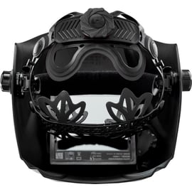 Masque de soudage O'KRAKEN