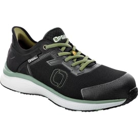 Chaussure basse STEP VIPER S1PL