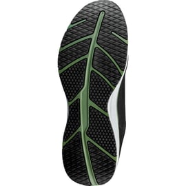 Chaussure basse STEP VIPER S1PL