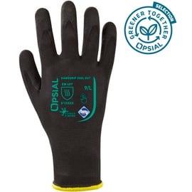 Gant de manutention HANDGRIP 500L OGT