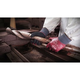 Gant de manutention EDGE® 48-919