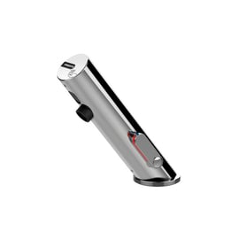 Mitigeur de lavabo électronique LINEA 3l/min