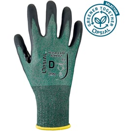 Gant anticoupure NEOSAFE XP8 824 OGT