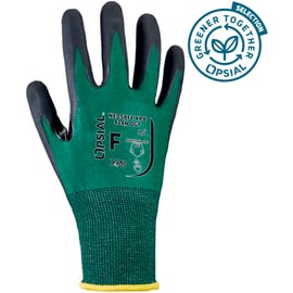 Gant anticoupure NEOSAFE XP8 924 OGT