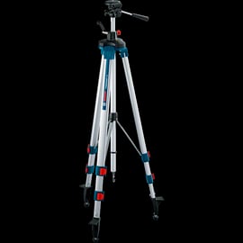 Trépied pour laser BT250 - 1/4"