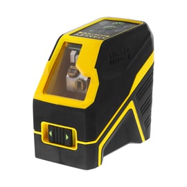 Laser croix FATMAX® FCL-G