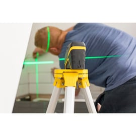 Laser croix FATMAX® FCL-G