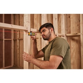 Télémètre laser SLM100 - 30 mètres