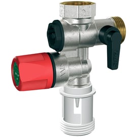 Groupe de sécurité SFR PTFE - 3/4"