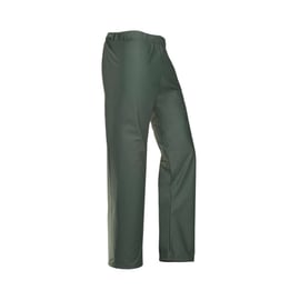 Pantalon BANGKOK vert