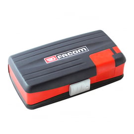 Coffret vide pour coffrets R.360NANO et R.2NANO BV.NANO