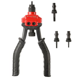 Pince à écrous aveugles Y.107CPB