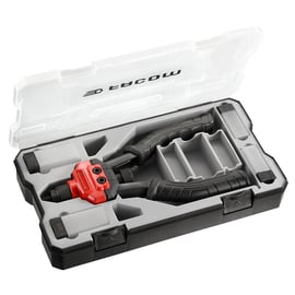 Pince à écrous aveugles Y.107CPB