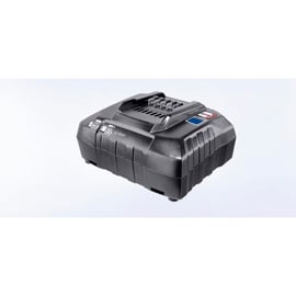 Chargeur de batterie pour machine sans fil LG CAS - 12 à 36V