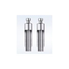 Poinçon pour grignoteuse TruTool N 200 - 2 pièces