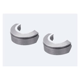 Matrice pour grignoteuse TruTool N 350 - 2 pièces