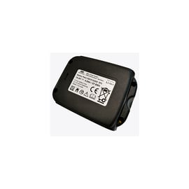 Batterie pour tendeur sertisseur 14,4 V