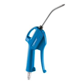 Soufflette 27102 MT6C