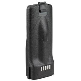 Batterie talkie-walkie pour professionnel 2100 mAh