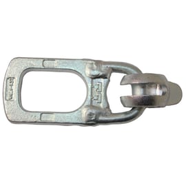 Main de levage - Charge CMU : 1,3 Tonne