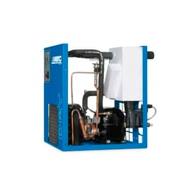 Sécheur d'air comprimé DRY 60 (E2) 230/50 ABC