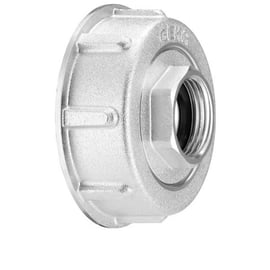 Adaptateur IBC GEKA PLUS - G3/4"