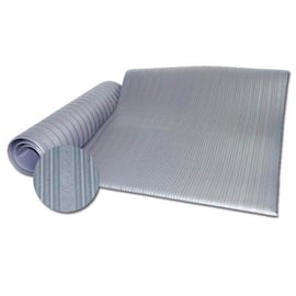Tapis de travail METER BASIC