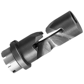 Support de matrice pour grignoteuse BLK 1.6