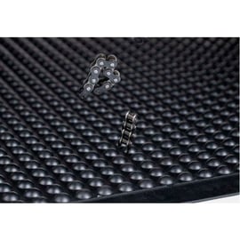 Tapis de travail DOME OIL